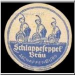 schlappiI (8).jpg